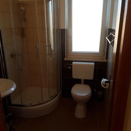 Appartement Attraktiver Standort By Interhome Medulin