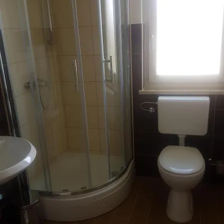 Attraktiver Standort By Interhome