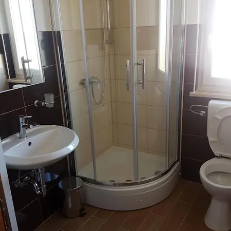 Attraktiver Standort By Interhome