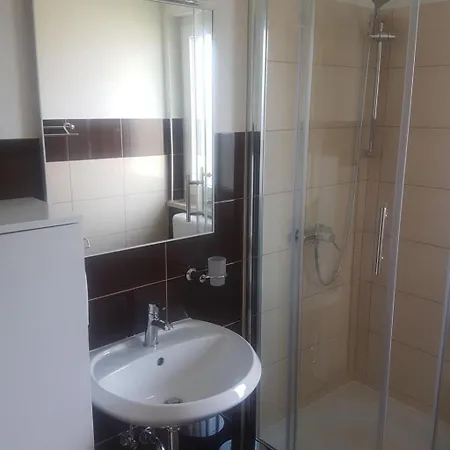 Attraktiver Standort By Interhome Lejlighed