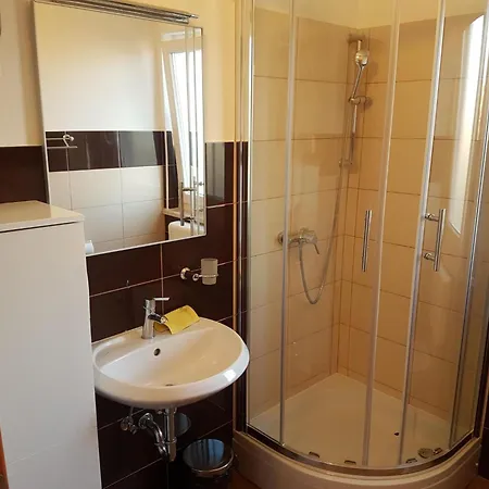 Attraktiver Standort By Interhome Appartement
