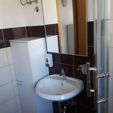 Attraktiver Standort By Interhome Lejlighed