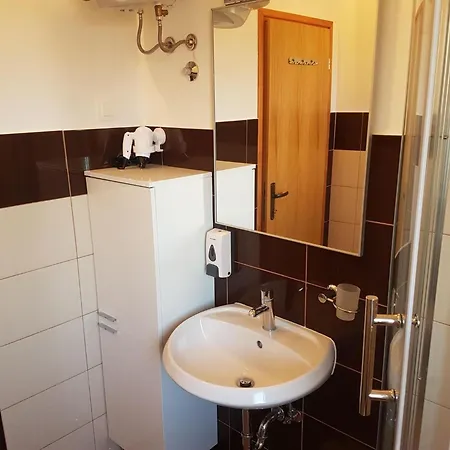 Attraktiver Standort By Interhome * Medulin