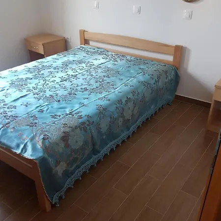 Lejlighed Attraktiver Standort By Interhome