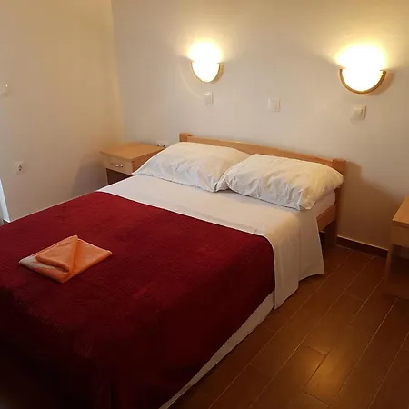 Attraktiver Standort By Interhome * Medulin