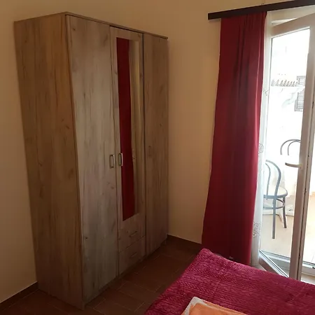 Attraktiver Standort By Interhome Medulin
