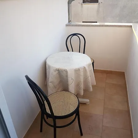 Appartement Attraktiver Standort By Interhome *