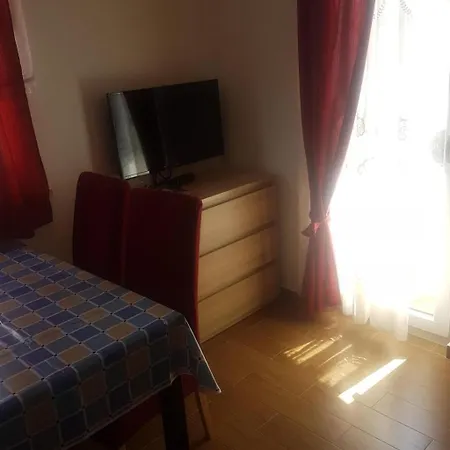 Attraktiver Standort By Interhome Lejlighed *