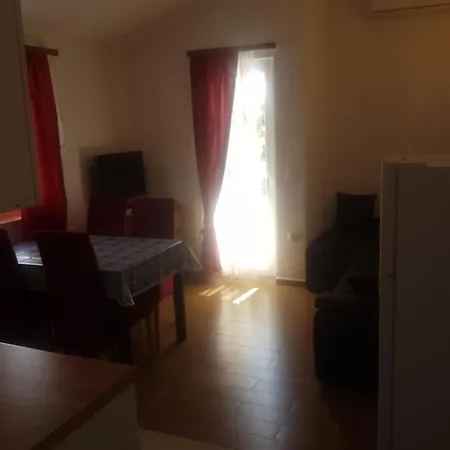 Attraktiver Standort By Interhome *