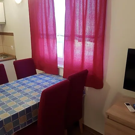 Lejlighed Attraktiver Standort By Interhome