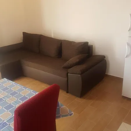 Attraktiver Standort By Interhome Medulin