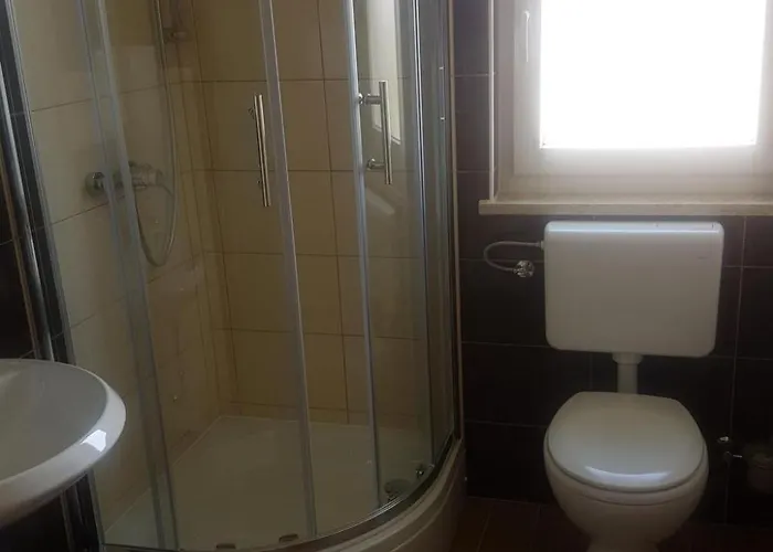 Attraktiver Standort By Interhome