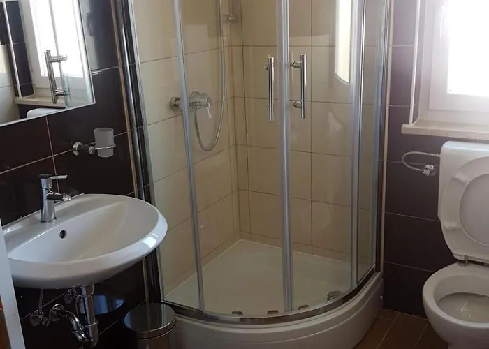 Attraktiver Standort By Interhome
