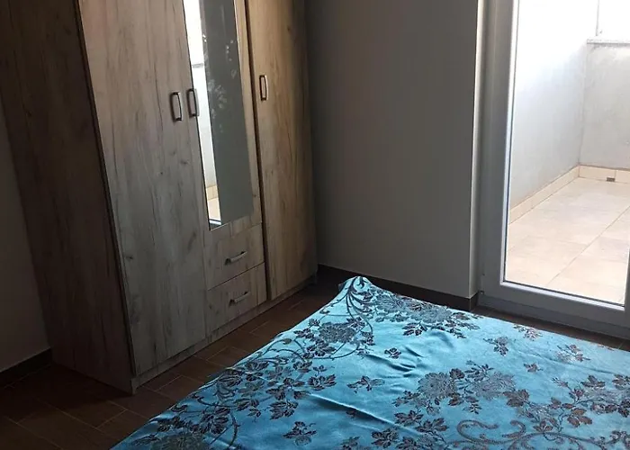 Attraktiver Standort By Interhome