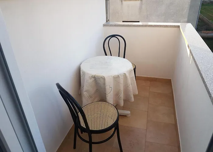 Daire Attraktiver Standort By Interhome *
