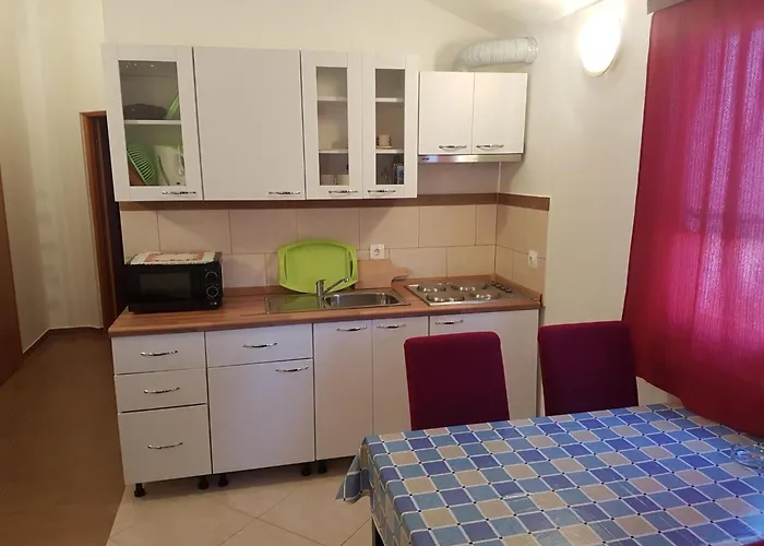Appartement Attraktiver Standort By Interhome