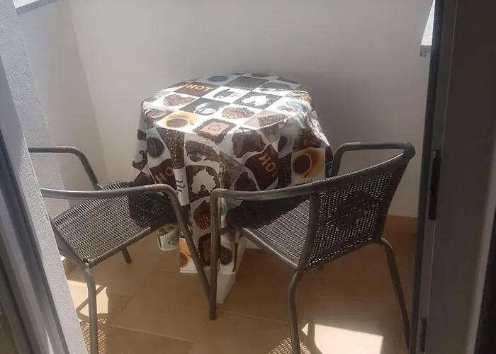 Appartement Attraktiver Standort By Interhome *