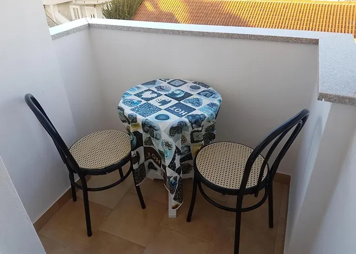 Attraktiver Standort By Interhome