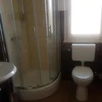 Attraktiver Standort By Interhome