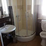 Attraktiver Standort By Interhome