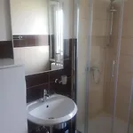 Attraktiver Standort By Interhome Apartment