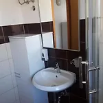 Attraktiver Standort By Interhome Apartment