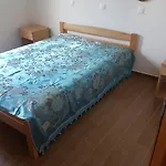 Apartment Attraktiver Standort By Interhome