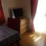 Attraktiver Standort By Interhome Apartment *
