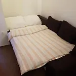 Attraktiver Standort By Interhome Apartment