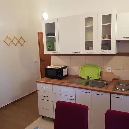 Attraktiver Standort By Interhome Apartmán