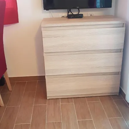 Attraktiver Standort By Interhome *