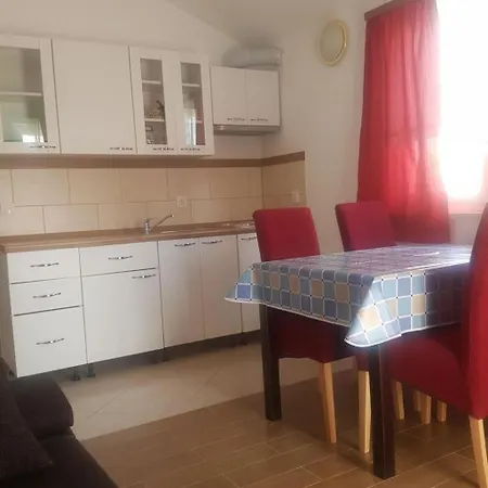 Attraktiver Standort By Interhome Apartament Medulin