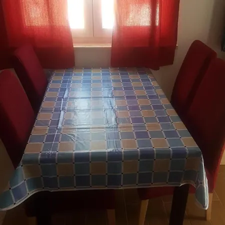 Apartmán Attraktiver Standort By Interhome Medulin