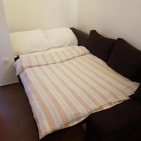 Attraktiver Standort By Interhome Apartmán