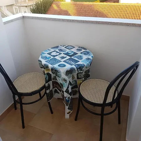 Attraktiver Standort By Interhome