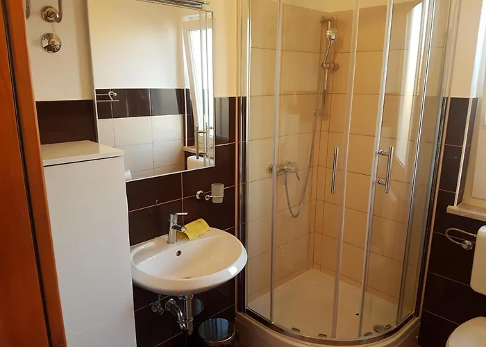 Attraktiver Standort By Interhome Appartement
